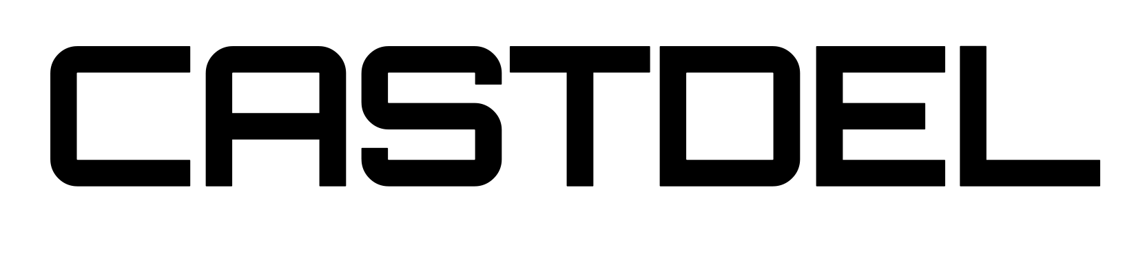 新昌縣卡仕德制冷設(shè)備有限公司
